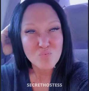Cacee 41Yrs Old Escort Norman OK Image - 0