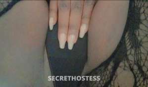 Cake 30Yrs Old Escort North Mississippi MS Image - 1