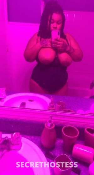 Cakeey 27Yrs Old Escort Danville VA Image - 0