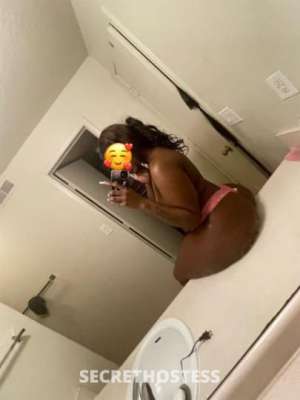 24 year old Escort in Des Moines IA Best In The City Satisfaction guaranteed