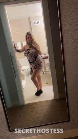 Cali 26Yrs Old Escort Canton OH Image - 2