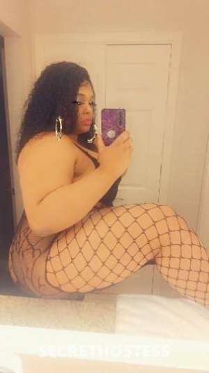 CaliRed 30Yrs Old Escort Atlanta GA Image - 0