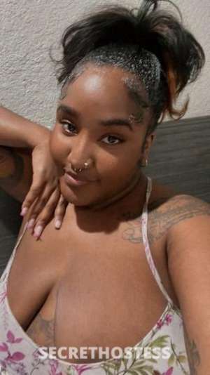 Calii 21Yrs Old Escort Sacramento CA Image - 2