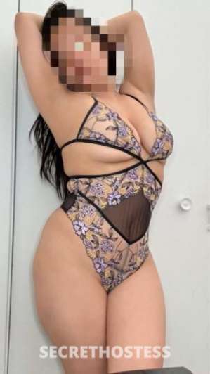 Camila 22Yrs Old Escort Toronto Image - 2