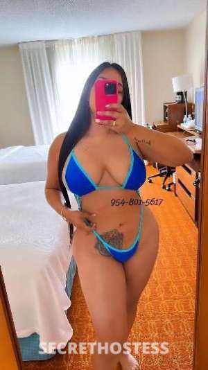 Camila 26Yrs Old Escort San Buenaventura CA Image - 2