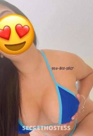 Camila 26Yrs Old Escort San Buenaventura CA Image - 3