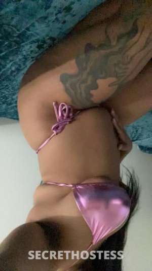 Camille 24Yrs Old Escort Spokane WA Image - 4