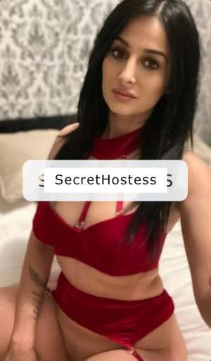 Camy 23Yrs Old Escort Hamrun Image - 4