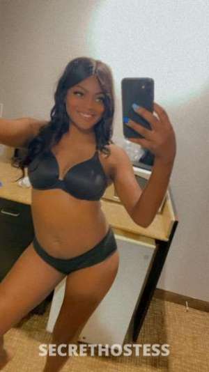 Candy 23Yrs Old Escort Toledo OH Image - 0