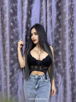 Candy 24Yrs Old Escort 168CM Tall Sharjah Image - 2