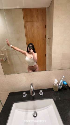 Candy 24Yrs Old Escort 168CM Tall Sharjah Image - 4