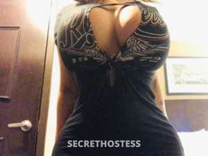 Candy 27Yrs Old Escort Louisville KY Image - 1