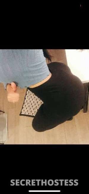 Candy 27Yrs Old Escort Louisville KY Image - 7