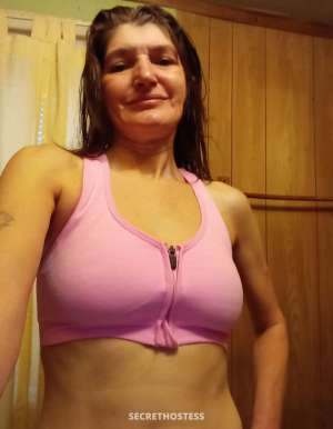 28 year old American Escort in Philadelphia PA xxxx-xxx-xxx feel free to msg me for nasty naughty moments