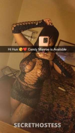 Candy 29Yrs Old Escort Mankato MN Image - 8