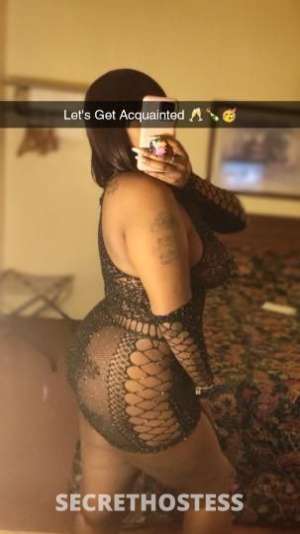 Candy 29Yrs Old Escort Mankato MN Image - 7
