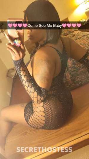 Candy 29Yrs Old Escort Mankato MN Image - 10