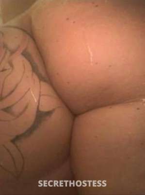 Candy 31Yrs Old Escort Indianapolis IN Image - 0