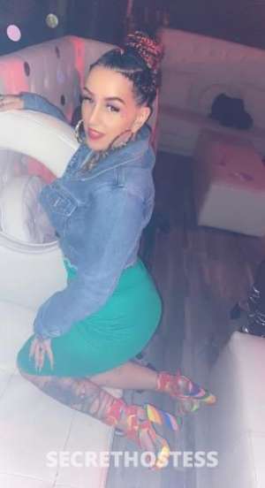 Candy 31Yrs Old Escort Indianapolis IN Image - 2