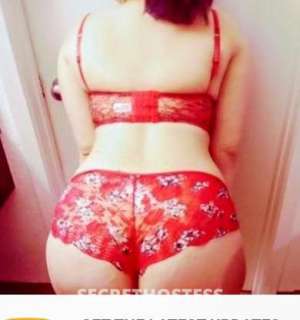 Candy 34Yrs Old Escort Baton Rouge LA Image - 1