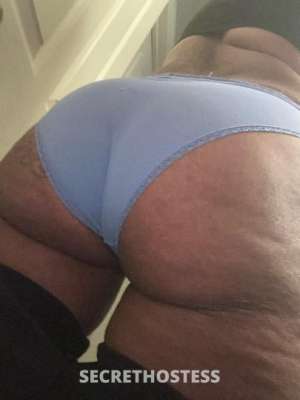 Candy🍭👅 46Yrs Old Escort New Orleans LA Image - 1