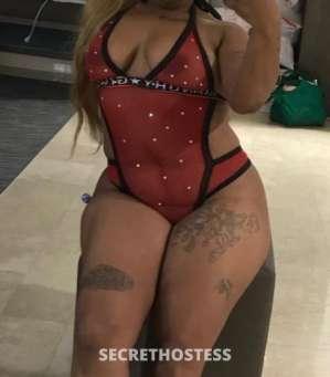Candy🍭👅 46Yrs Old Escort New Orleans LA Image - 2