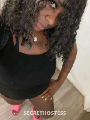 Candycane 40Yrs Old Escort Birmingham AL Image - 3