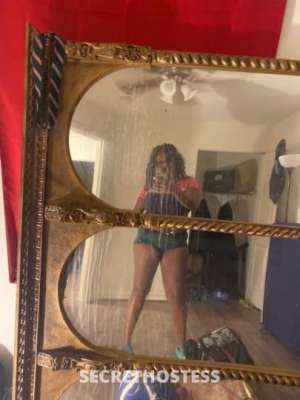 Candycane 40Yrs Old Escort Birmingham AL Image - 5