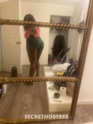 Candycane 40Yrs Old Escort Birmingham AL Image - 6