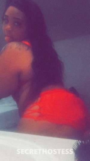 Caramel🔥💦🍑 24Yrs Old Escort Milwaukee WI Image - 1