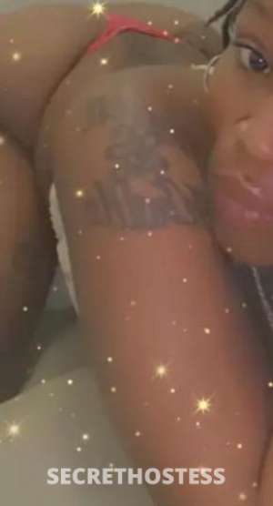 CaramelDrip 37Yrs Old Escort Hampton VA Image - 2