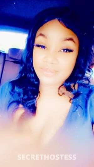 CaramelGoddess 29Yrs Old Escort Madison WI Image - 2