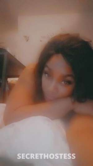 CaramelGoddess 29Yrs Old Escort Madison WI Image - 3