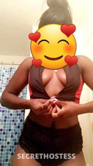 Carmen 25Yrs Old Escort Indianapolis IN Image - 7