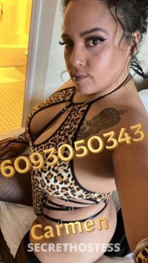 Carmen 29Yrs Old Escort Norfolk VA Image - 3