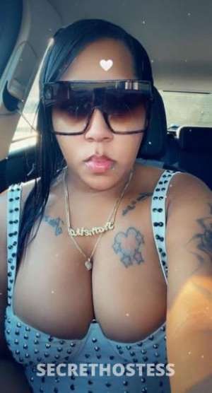 Carmen 30Yrs Old Escort Rockford IL Image - 2