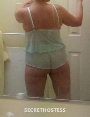 Local outcall special in Chesapeake VA