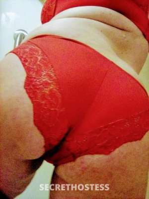 Carmen 36Yrs Old Escort Chesapeake VA Image - 2