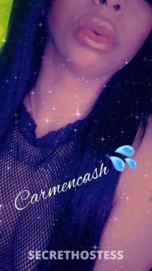 Carmencash💦 26Yrs Old Escort Mendocino CA Image - 1