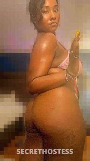 Carol 26Yrs Old Escort Lake Charles LA Image - 0