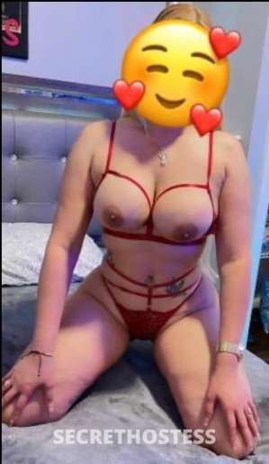 Carolina 35Yrs Old Escort San Fernando Valley CA Image - 0