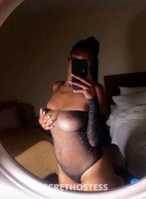 Cartier 25Yrs Old Escort Inland Empire CA Image - 1