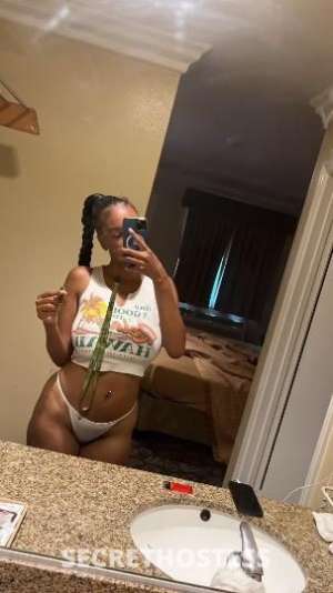 Cartier 25Yrs Old Escort Inland Empire CA Image - 2