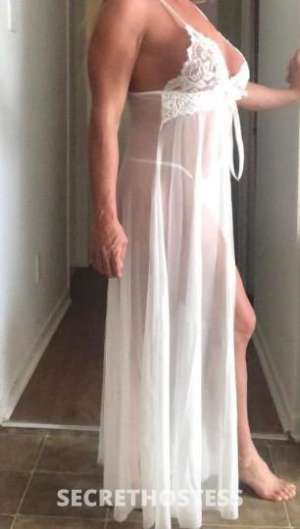 Cassandra 46Yrs Old Escort Edmonton Image - 5