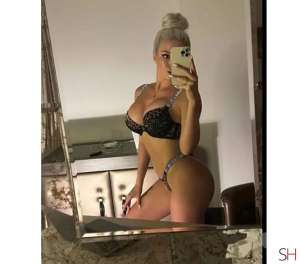 Cataleea 25Yrs Old Escort Coventry Image - 1