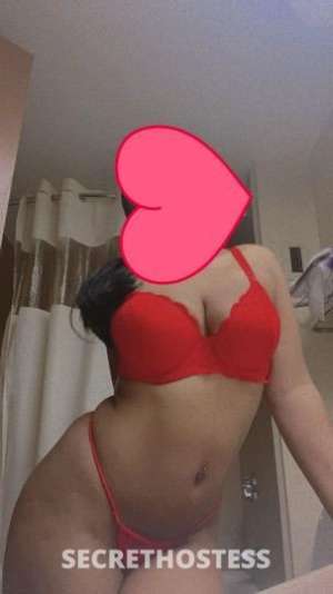 Cecee 25Yrs Old Escort Cleveland OH Image - 2