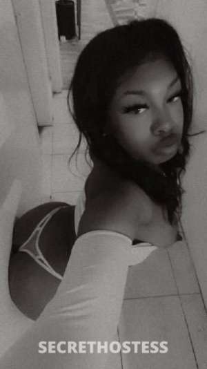 Chai 30Yrs Old Escort Allentown PA Image - 5