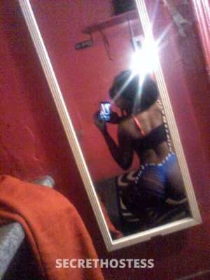 Chai 30Yrs Old Escort Allentown PA Image - 7