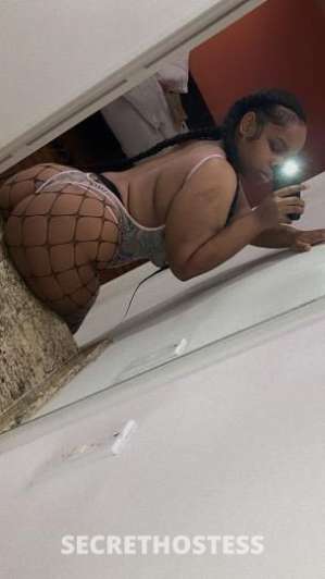 Chanel 21Yrs Old Escort Imperial County CA Image - 0