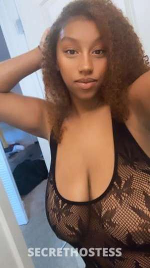 Chanel 24Yrs Old Escort Chico CA Image - 1